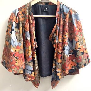 Urban Renewal Kimono Cardigan size S/M